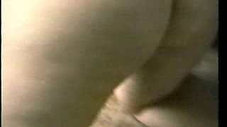 New Ends 4 Myria