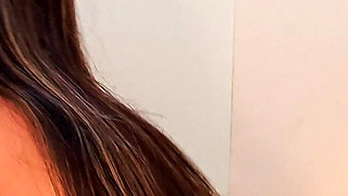 Indian Desi Romantic Hardcore Sex in Hotel Viral Hindi Video