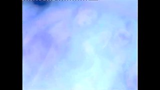 Retro Tarot Threesome: Blowjob & Cum Swallowing Classic