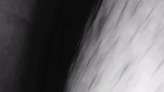 Step Stepsister-in-law Calls and Fucks Young Stepbrother Secretly Watching in Bathroom XXX Bathroom Sex