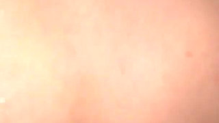 A Big, Kinky Bisexual Party - Guys Get Fucked in the Ass and Pussy by Two Cocks