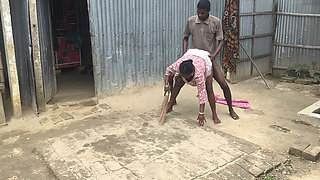 Outdoor Chudai ki my bhabhi ji fouking big Ass
