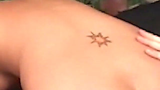 Blowjob Expert Charlie Chase Uses Her Quality Saggy Tits for an Unforgettable Titty Fucking Dreamscape.