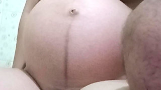 It's Delicious to Love to Ask for Masturbation