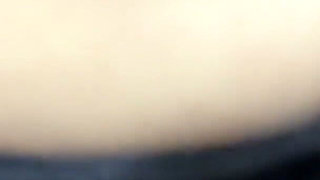 Tight Pussy Fuck in College Bunk