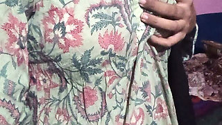 Girlfriend Bsautifull Rosy Tight Pussy Fingering