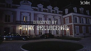Private Collection - Italian Film Restored in HD