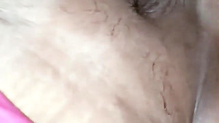 Jija Saali Beautiful Hot Girl Monik First Time Sex with Stepsister with Hindi Audio Indian Sex