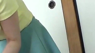 Little Devil Wife's Temptation Drives Her Father-in-law Wild - 15 Women Collection - Part 9