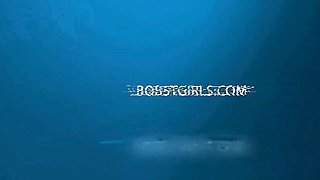 Easy-on-the-eyes dear - transgender dirt - Bobs TGirls