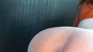 This MILF Wants to Get Fucked All Her Holes!