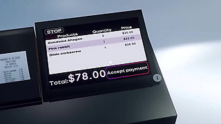 Love Shop Simulator Gameplay Part 1 - Starting My Own Shop Business