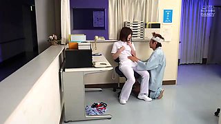 Falling in Love Just Before We Part: A Dramatic Kiss. Asian Erotic Video. x1xFD2EA88CC9890C6CA4
