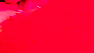 Imagine the Taste of My Pussy and Feet on Your Tongue, Addictive, Isn't It?
