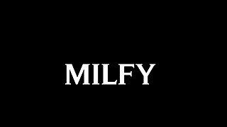 VIXENPLUS American MILF Episode 5 BTS