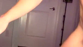I Fucked My BBC Gym Trainer