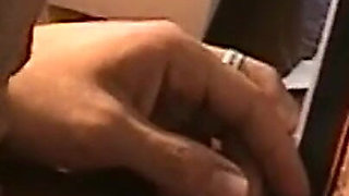 Full Video! - Sexual Analysis - Exciting Film with Beautiful Pornstars