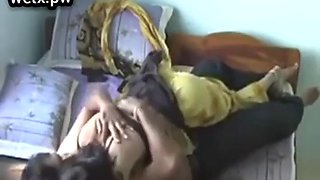 Deshu home made bangladeshi sex