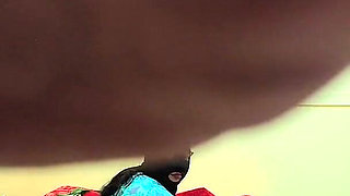 Bngla Xx Video XXX Video
