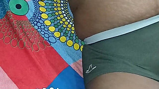 Rajni Fuck My Pussy and Lick My Juices, My Wife Is the Sarparj