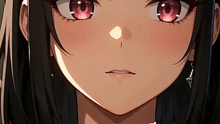 Last Snow: Forbidden City-Claire Shows Up EP3
