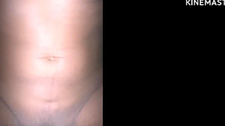 Step sister sex video full enjoy viral xxx