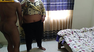 Huge Cum Inside Pussy & Mouth Indian Sex