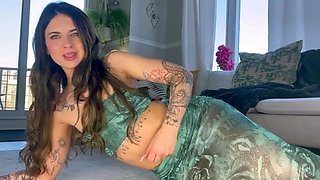 Humiliation Pov - Prrincess Cherry - Goon Drone Army - You
