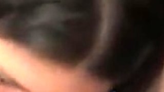 Beautys on their Knees: Orgasmic Amateur Handjobs