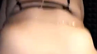 Virgin Step Stepsister Wants to Learn How to Fuck.