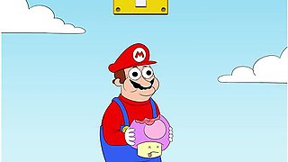 Mario Dick