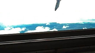 My Italian Hot Wife Wife Sends Porn Videos and Pictures to Her Hubby From Her and His Best Friends - Episode 24