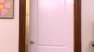 Kitty Anal - Blowjob