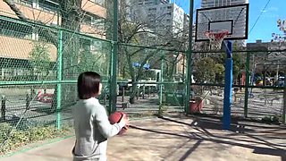 0007843_JAV_JapaneseAV_Censored_MGS_19min