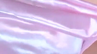 Full Video of Atiqah Masturbating to Orgasm