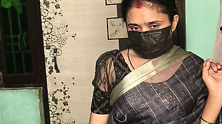 Big Boobs Saree Sex Housewife Indian Saree Hot Indian Aunty Saree Fuck Desi Saree Sex Hot Video