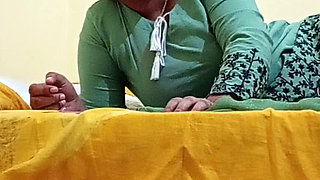 India Sex Video