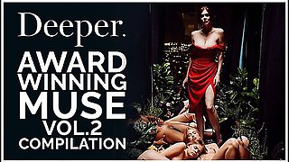 Muse 2 Compilation
