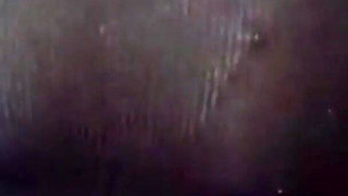 Indian beautiful college girl 18 year old girl to hotel for a lot of sex in doggy style Hindi voice