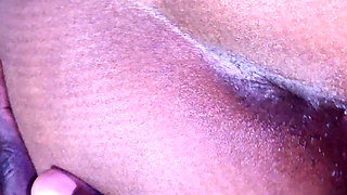 Sweet 18 Years Old Tight Vergin Hole Fucked Hard Live on Camera Without Video Editing