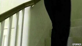 Amoral harlot filthy adult clip