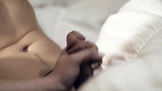 stepmom s helping hand
