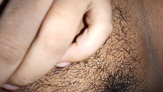 I Fucked My Senior Big X Girlfriend She Is Beautiful and Thik