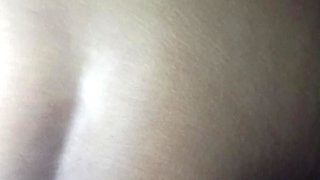 Husband wife Bengali Sex