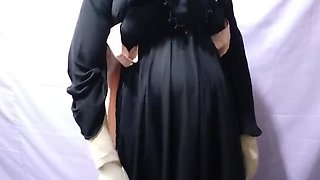 Bangladeshi Beautiful Couple Dirty Talk And Sex In Village