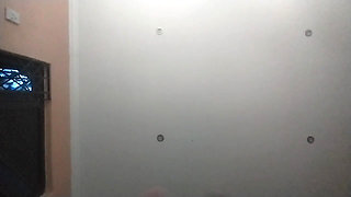 Cute hottie 18+ presents her beautiful clean feet for your enjoyment in exchange for all your financial assets.