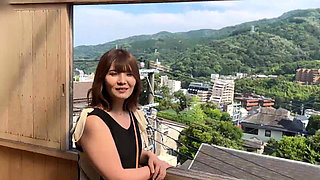 Ex-girlfriend - Haruna