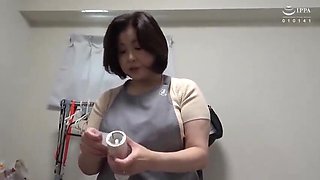 334-5-soojoou-rooutec-eko