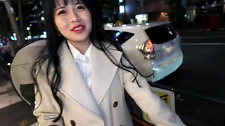 0006610_JAV_JapaneseAV_Censored_MGS_19min