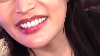 Busty Girl with Perfect Figure, Spontaneous Pickup Turns Into Wild Ride Ending in Thrilling Creampie Scene